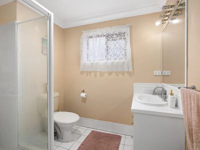 68 Clarendon Circuit, Forest Lake