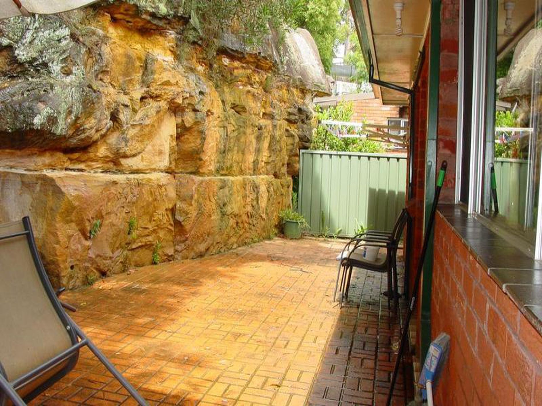 29 Walker Street, Turrella