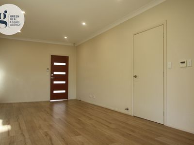 2 / 825 Victoria Road, Ryde