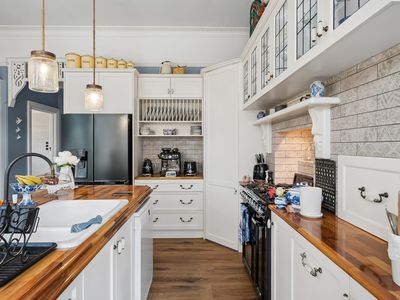 27 Emily Street, Seymour