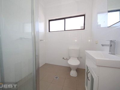 86 Dutton Street, Yagoona