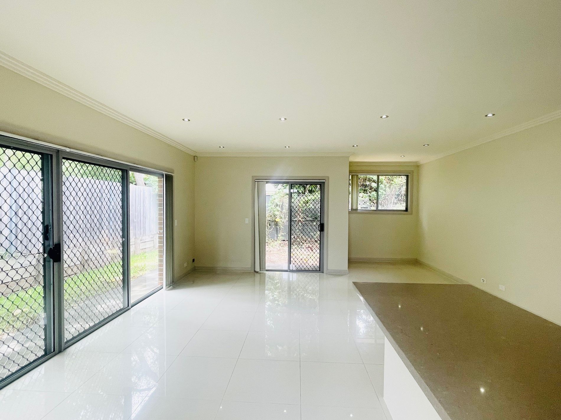 3 / 29 Lovell Road, Denistone East