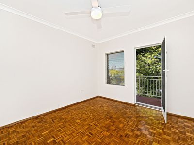 5 / 42 Firth Street, Arncliffe