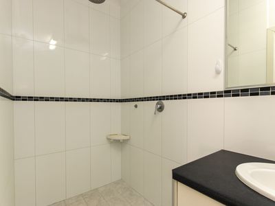 A / 8 Pine Court, Kununurra