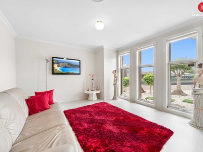 10 William Buckley Drive, Carnes Hill