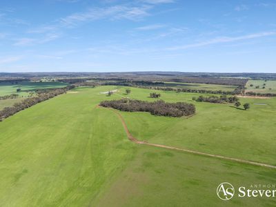 499 Old Wedderburn Road, Slaty Creek
