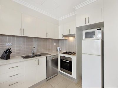 33 / 68 Princes Highway, St Peters