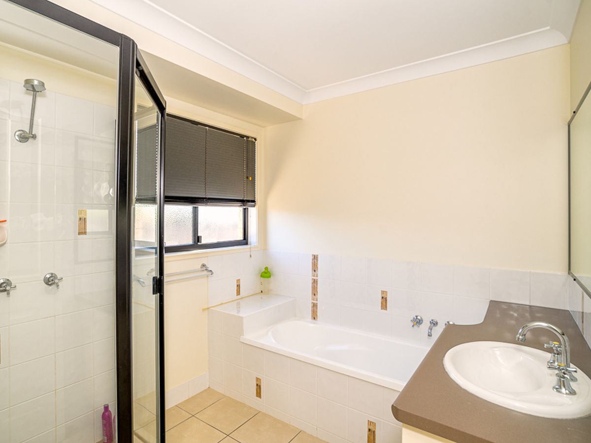 11 Gail Street, River Heads