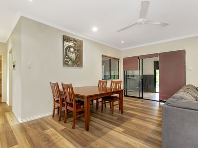 Kununurra