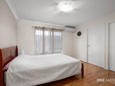 16 Cypress Street, Inala