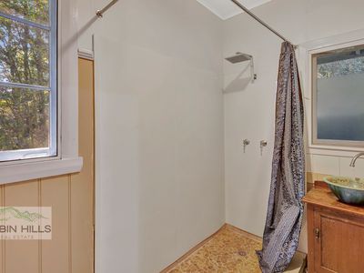 176 Gungas Road, Nimbin