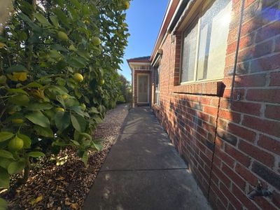 2 / 231 Moore Street, Warrnambool