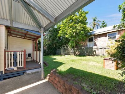 10 Cothill Road, Booval