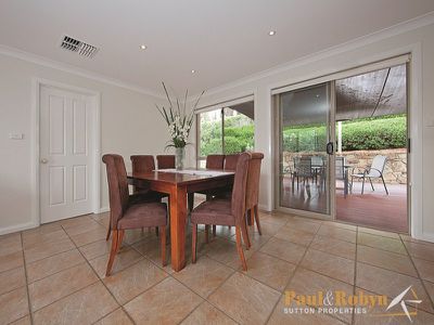 13 Robert Lewis Court, Gordon