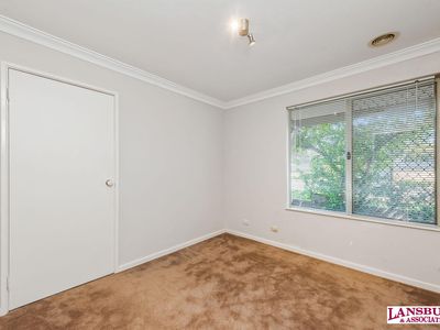134A View Terrace, Bicton