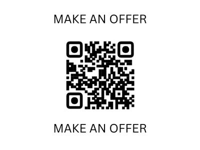 25a Pennine Way, Hamersley