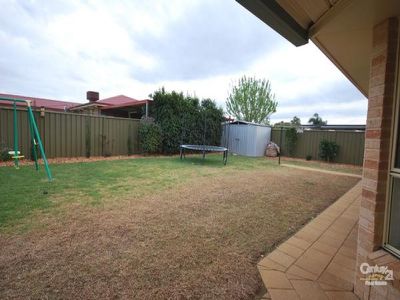 3 Lancaster Park Place, Dubbo