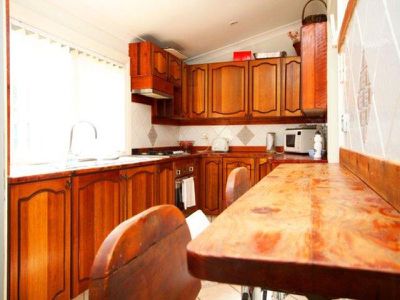 1455 Canterbury Road, Punchbowl