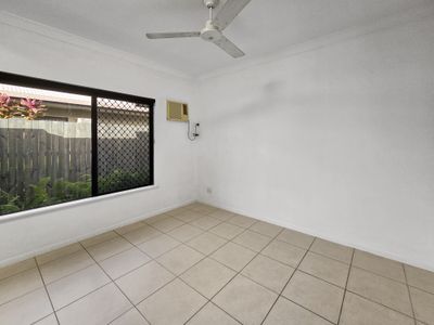 17 NODOSA CLOSE, Mount Sheridan