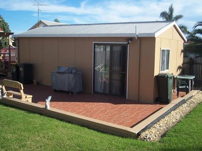 20 William Street, Shellharbour