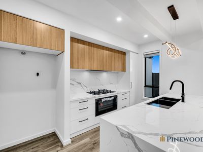 99 Tungsten drive, Kalkallo