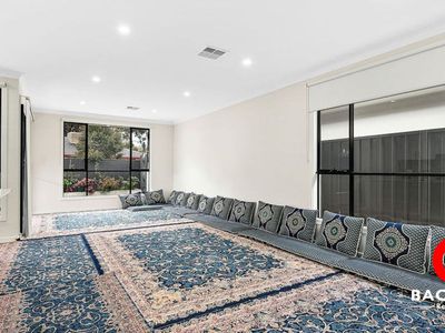 69 Chartwell Crescent, Paralowie