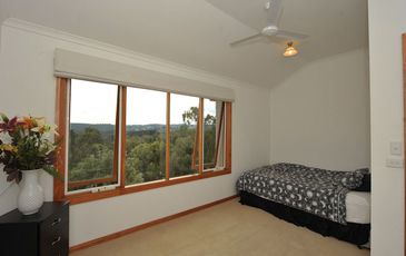 37 Cooinda Road, Beaconsfield