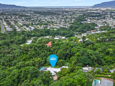 42-44 Osprey Close, Bayview Heights