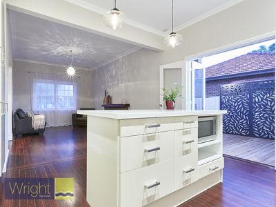 46 Geraldine Street, Bassendean