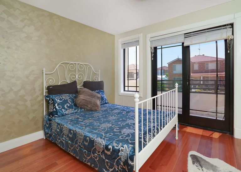 23 Howard Close, Green Valley