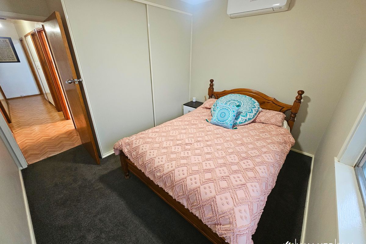 23 Lynton Crescent, Kyabram