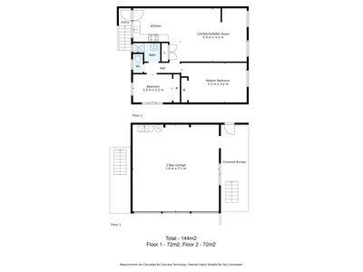 118 Bowen Road, Rosslea
