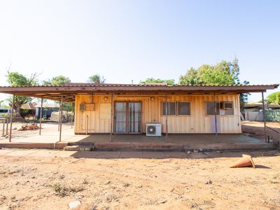 2 Brearley Street, Port Hedland