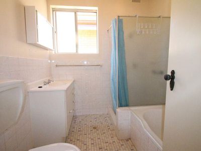 13 / 32 Guinea Street, Kogarah