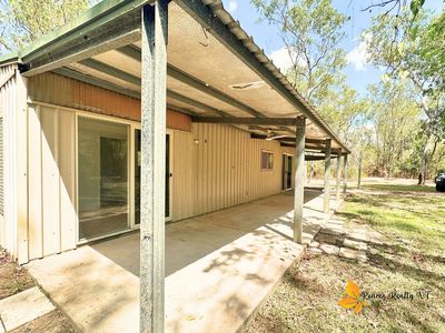 266 Trippe Road North, Humpty Doo