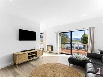 2996 Hawkesbury River, Marlow