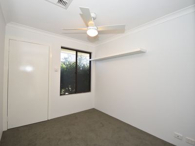 16 Madderson Road, High Wycombe