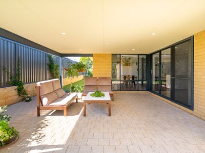 25 Addison Avenue, Baldivis