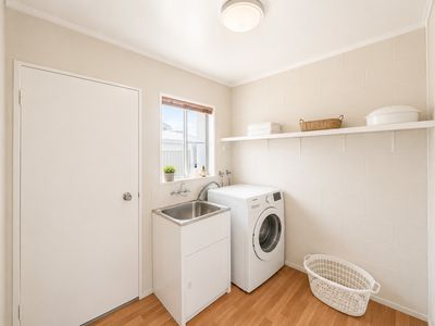 4 Armstrong Crescent, Dysart