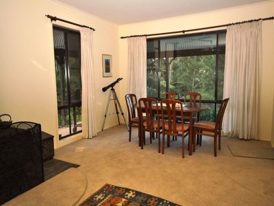 84 Paddington Lane, Kangaroo Valley