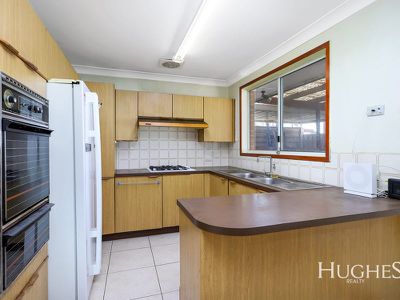 107 Banks Drive, St Clair