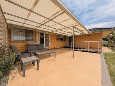 65 Bendigo Road, Kerang