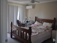 54 / 16 Violet Close, Eight Mile Plains