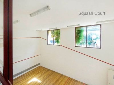 4 / 2A Hollywood Avenue, Bondi Junction