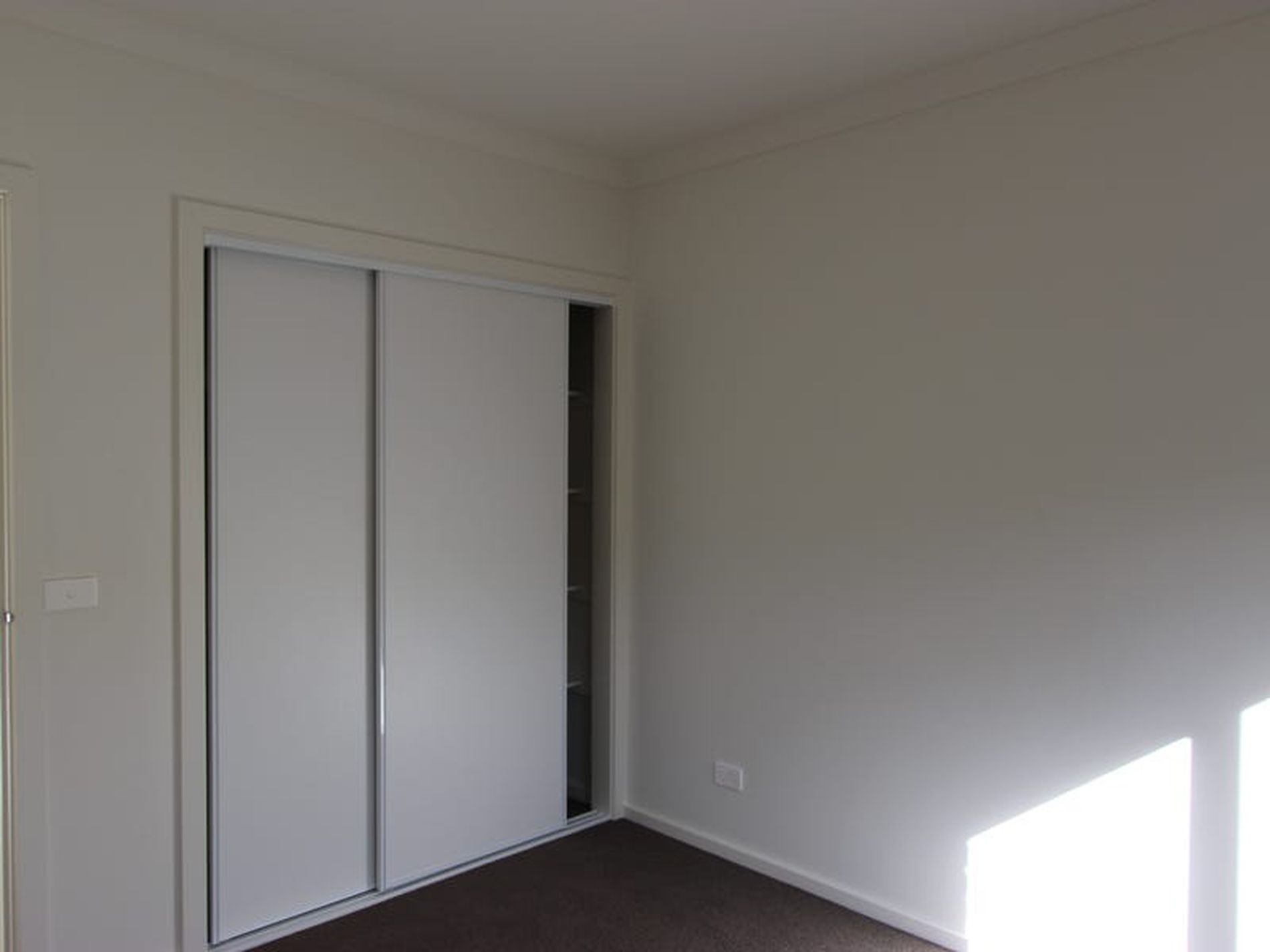 16A Libau Avenue, Bell Park