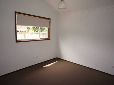 18 Muneela Avenue, Hawks Nest