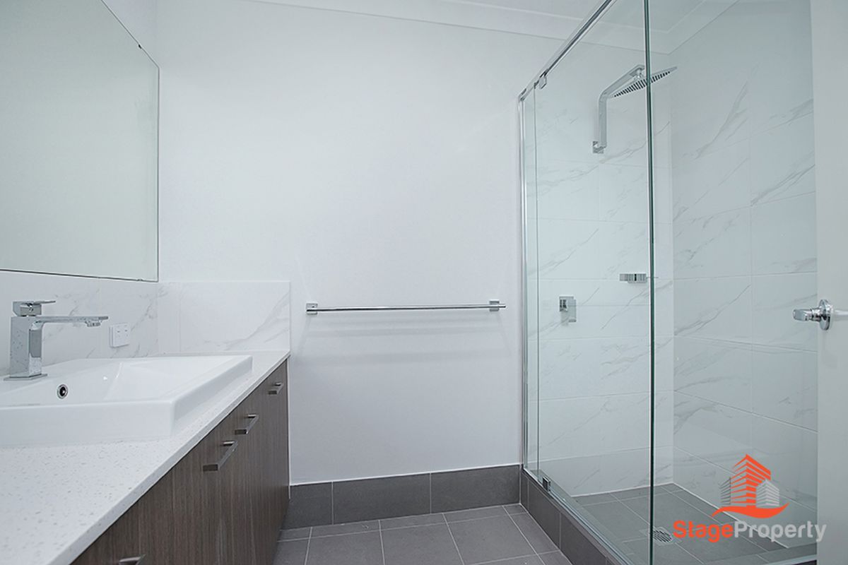 6 Herschel Avenue, Baldivis