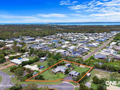 2 Pinewood Court, Wondunna