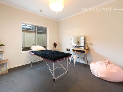 63 MARGARET COURT DRIVE, Baranduda