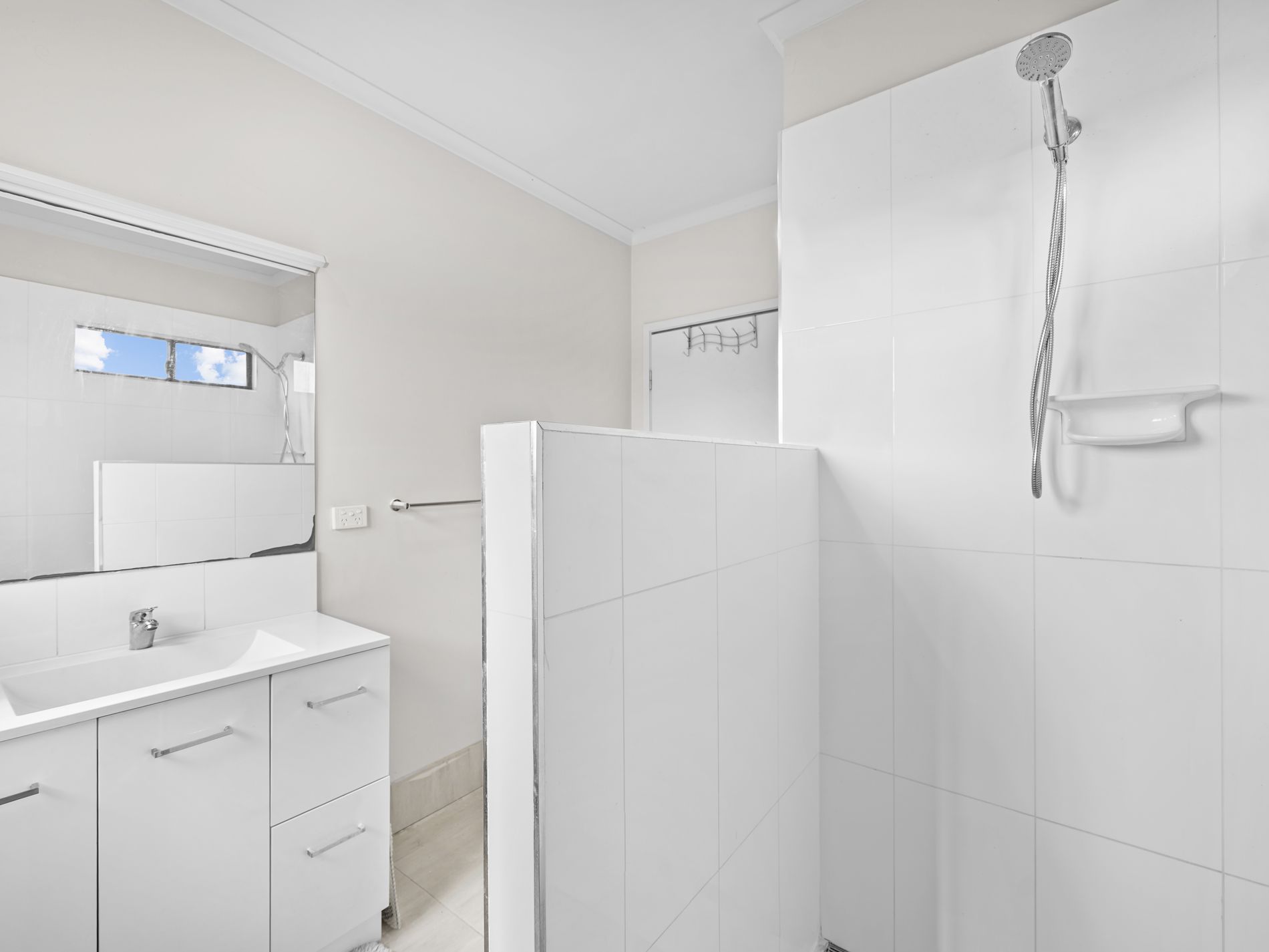 41 Fig Tree Lane, North Arm